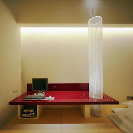 Hotel T Point Osaka Dış mekan fotoğraf
