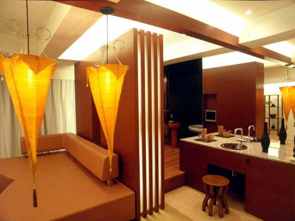 Hotel T Point Osaka Dış mekan fotoğraf